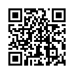 PS8A0012WEX QRCode