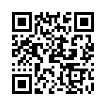 PS8A0015WEX QRCode