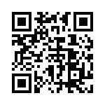 PS8A0021PE QRCode