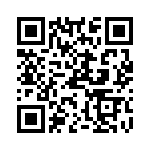 PS8A0022PEX QRCode