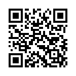 PS8A0024WEX QRCode