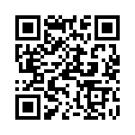 PS8A0025PE QRCode