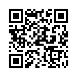 PS8A0026WE QRCode