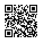 PS8A0034WEX QRCode