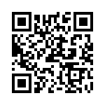 PS8A0040AWEX QRCode