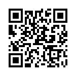 PS8A0050NPE QRCode