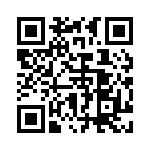 PS8A0050PE QRCode