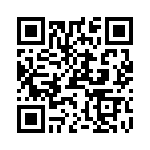 PS8A0057NPE QRCode