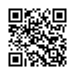 PS8A0075PE QRCode