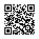 PS8A0075PEX QRCode