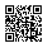 PS8A0080PEX QRCode