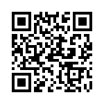 PS8A0080WEX QRCode