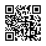 PS8A0085PEX QRCode