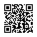 PS8A0095WE QRCode