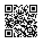 PS8A0099GWEX QRCode