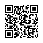 PS8A0102BWE QRCode