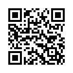 PS8A0102DE QRCode