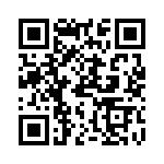 PS8A0103PE QRCode