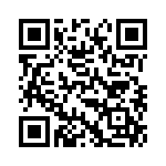 PS8A0103WEX QRCode