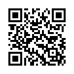 PS8A0107WEX QRCode