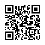 PS8A0143AWEX QRCode