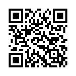 PS8A0143BPEX QRCode