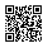 PS8A0143HWEX QRCode