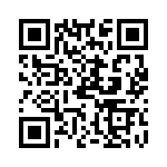 PS8A6B01WEX QRCode