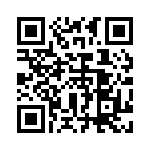 PS8AES01WEX QRCode