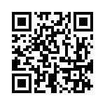 PS8AES02PE QRCode