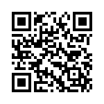 PS8AES05PE QRCode