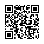 PS8AES08WE QRCode