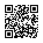 PS9-100G QRCode