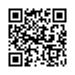 PS9-122B QRCode