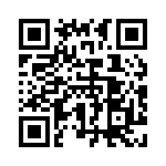 PS9-200Q QRCode