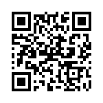 PS9115-F3-A QRCode