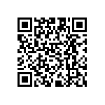 PS9117A-V-F3-AX QRCode