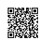 PS9307L-V-E3-AX QRCode