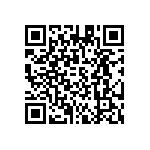 PS9324L2-V-E3-AX QRCode