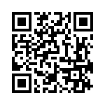 PS9331L-E3-AX QRCode