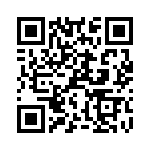 PS9401-2-AX QRCode