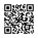 PS9402-E3-AX QRCode