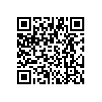 PS9531L2-V-E3-AX QRCode