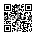 PS9531L3-E3-A QRCode