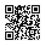 PS9531L3-E3-AX QRCode