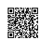 PS9531L3-V-E3-AX QRCode