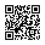 PS9552L1-AX QRCode