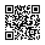 PS9587L2-AX QRCode