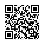 PS9601L QRCode