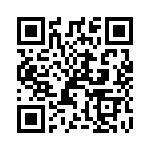 PS9614L-A QRCode